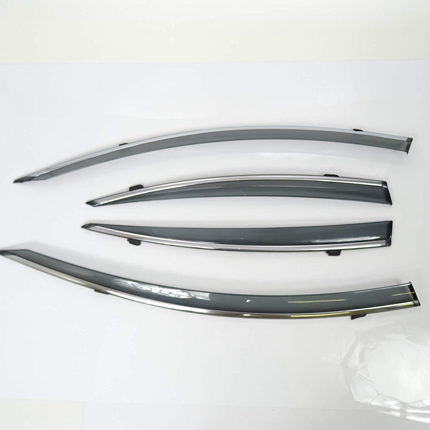 マツダ 3 mazda3 アクリルバイザー 純正アクセサリー マツダ MAZDA3 BP