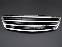 J32 ティアナ マークレスグリル