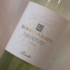 2013　ロエロ・アルネイス　【プルノット（アンティノリ）】　イタリア白ワイン|アンティノリ|ピエモンテ州