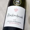 2016　ブラッケン・ブルック・シャルドネ　【ブラッケンブルック】　ニュージーランド白ワイン|ブラッケンブルック|ニュージランド