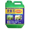 ���ͥ��ߥե� ������ ǻ�̱� 2L Ǯ�ӵ� �Ѿ޵� ø�� 2000ml �˥�����
