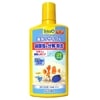 �ƥȥ� �ʥ��ȥ쥤�ȥޥ��ʥ� ����ꥵ������ 500ml pH/KH���� �˻�����ʬ�򡦽���