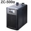 ���󥹥� ZC-500�� (450L���б�) �����ѥ����顼 ø�峤��ξ�� ������ �����۴ļ� ���