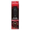 GEX �����⥹���å� NX003N (300W�ޤ�) ø�厥����ξ�� ������