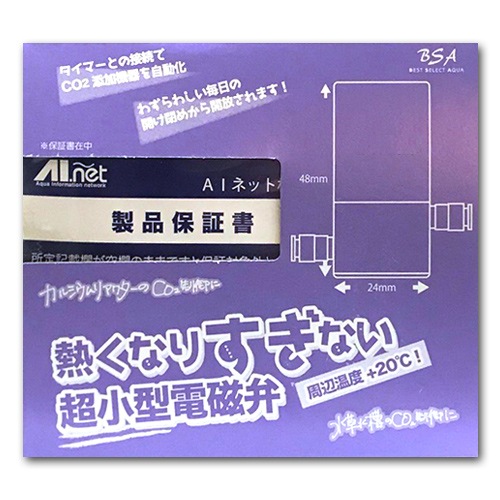 ɥͥå ǮʤꤹʤĶż 