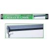  90cm KSS LED-12000K 900 Ǯӵ     LED饤 ܥå