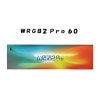 Chihiros LED WRGB2 Pro 60 ֥å Ǯӵ  ꥦ LED  ܥå 