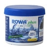 ģ ե 250  ꥫ ROWA phos ø塦ξ 
