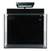 ORCA 2 륤󥷥ƥॿ  40L 륬饹  shell2