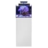 ORCA 2 + ۥ磻 ӥͥå å 40L  ȥӥͥåȤΥå 륤 shell2