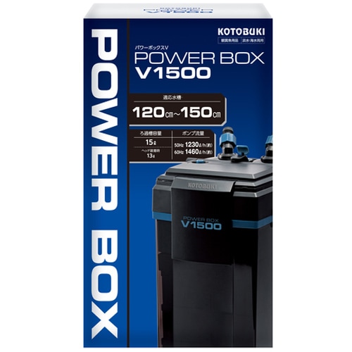 ڿʡ ȥ֥ ѥܥå ֣ ø塦ξ  ե륿  