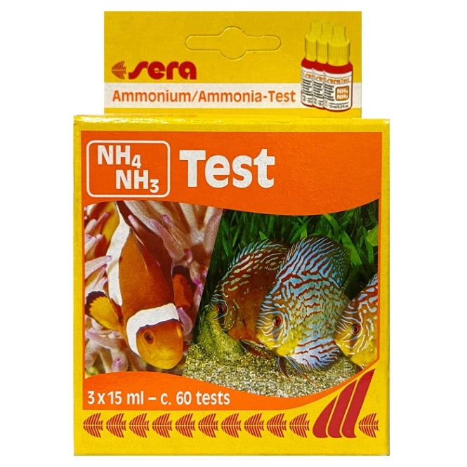 Hanna Instruments 海水アンモニア測定 NH3 NH4 Marine Line Ammonia (ppm) Checker HC - HI784