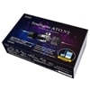ڣϣϣ ƥꥸ ԣ ֣ ưۿ奷ƥ ø塦ξ ZX3IAT2 InteligentATO V2