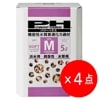 4åȡۥѥϥ եȥ MȢ (5L)   pH徺ǽ  ø   M