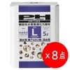8åȡۥѥϥ ϡɥ LȢ (5L)  륫 pH߲ǽ  ø  L