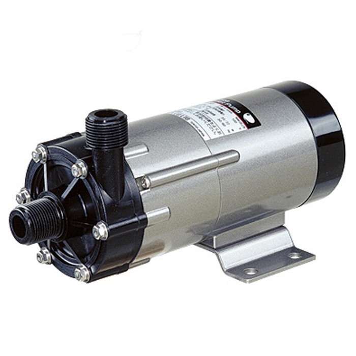 レイシー マグネットポンプ RMD-151 小型