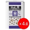 4åȡۥѥϥ ϡɥ MȢ (5L)  륫 pH߲ǽ  ø  M