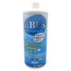 ͥߥե EBPS ø 1000ml ˲Хƥꥢ  Ĳͭ    Ǯӵ 
