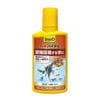 �ƥȥ� �Х����� 250ml ���Ĵ�� ø���� �˿� ��Ĺ
