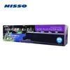 �˥å��� ���饤�ɥץ饹�ե��륿�� 600 �����ե��륿�� 60cm���� NTS-217