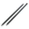 ȥ֥ ѥ PX-902 ѥܥå ѥѡ ŬV900V1200V1500SV900XSV1000XSV1200XSV9000SV10000SV12000 򴹥ѡ