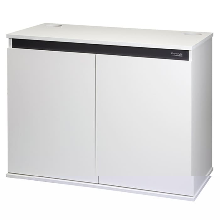 未使用、未開封　一台限定　Pro-style 1200L 水槽台 木目 293349-1.jpg