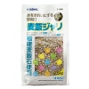 ���ɡ� ���ӥ���� 2.5kg �쾲 ���� ø������� ����� Ǯ�ӵ���