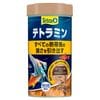 ƥȥ ƥȥߥ 45g ե졼 Ǯӵ  ͵NO1ա