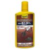�ƥȥ� �֥�å����������� 500ml ���Ĵ�� ø����