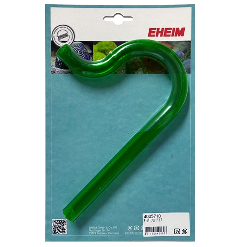 ハイパーナイフ6 専用プローブ FACEプローブ　正規店購入品 No.506 DP型ブローパイプ : 彫金工具製造・輸出入の株式会社