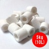 ǽ  Х饹  ̳ 5kg (10L)