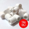 ǽ  Х饹  ̳ 1kg (2L)