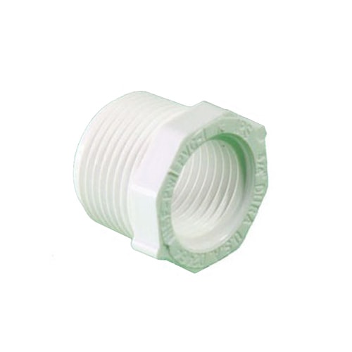 ナプコ ライフガード QL-25 楽天市場】【お取り寄せ】ナプコ・リミテッド ライフガード殺菌灯 QL