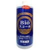 ٥ƥå Bio  1L Хƥꥢ Х ͭ¡2025ǯ1225