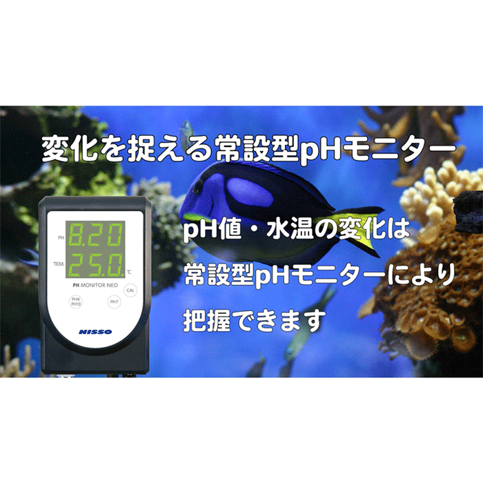 �˥å��� PH��˥���NEO ��¬������ ���¬��� NCM-045 �ڡ��ϡ���˥����ͥ� PH¬��� �ڡ��ϡ�¬���