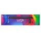 10ǯǰǥ  Chihiros LED WRGB2 60 ֥å SERIES Ǯӵ  ꥦ LED  ܥå 