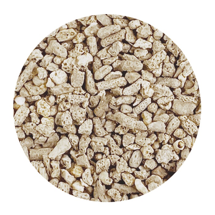 JUN �˾奵�� NO.10 ������ 5kg �쾲 ���� ���󥴺�