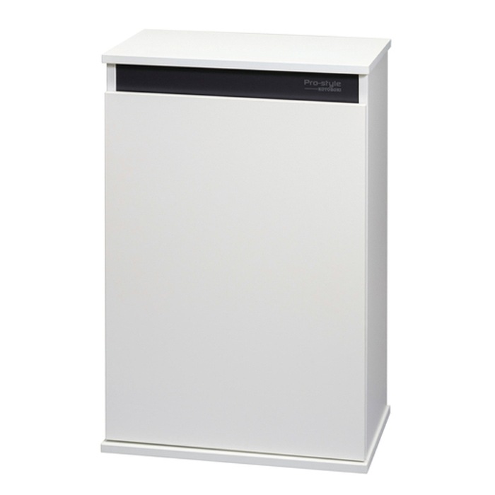 ڿʡ ȥ֥ ץ 4530 ۥ磻  ӥͥå  