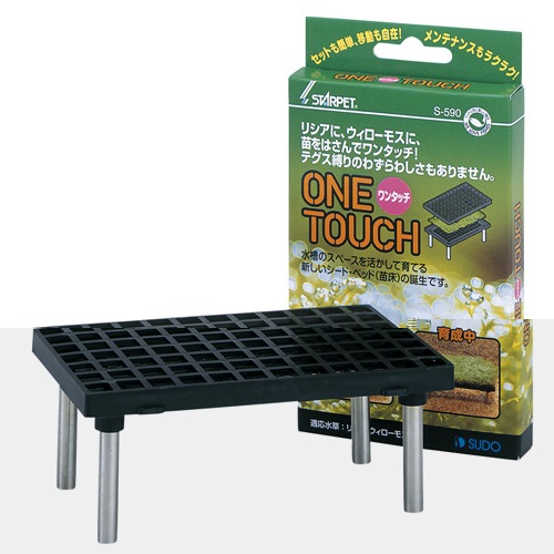 ���ɡ� ��󥿥å� ����