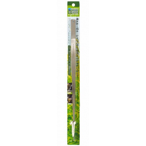 ��� �ԥ󥻥åȥХ��� ��� ������N ������ ������