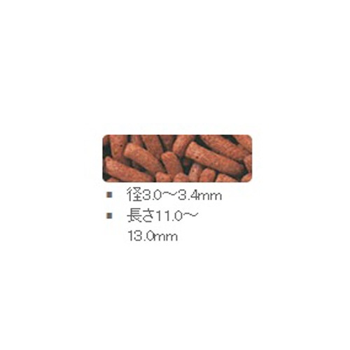 ��3�����åȡۥ��硼��� �Ҥ��� ���쥹�� �����˥Х� 210g �������� ����� ����
