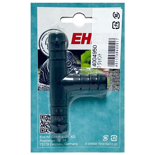 �����ϥ��� T���祤��� (��12/16mm��) (4004950) �ѡ��� ���������꡼