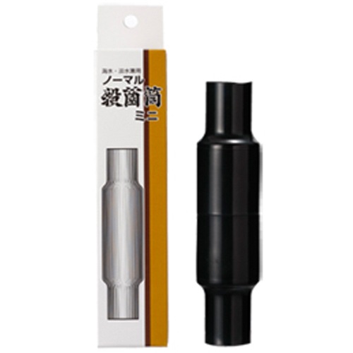 ˼ Ρޥ  ߥ ø Ŭ100Lʲ