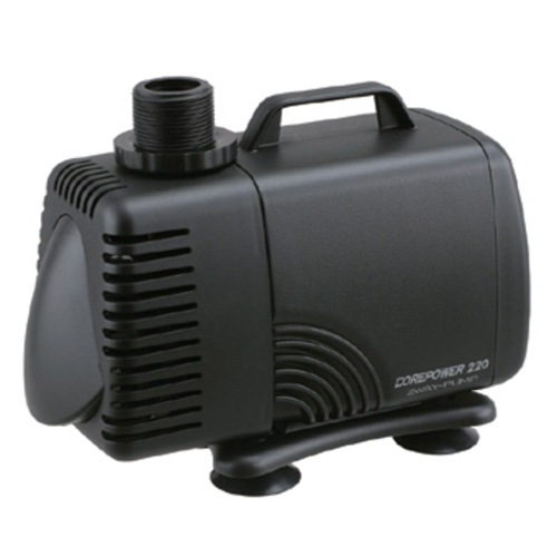 ���ȥ֥� �����ѥ ������ ��Φξ�ѥݥ�� ø�塦������