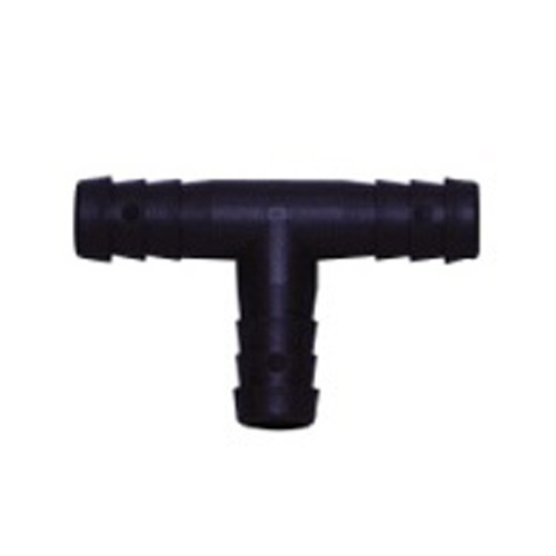 �����ϥ��� T���祤��� (��12/16mm��) (4004950) �ѡ��� ���������꡼