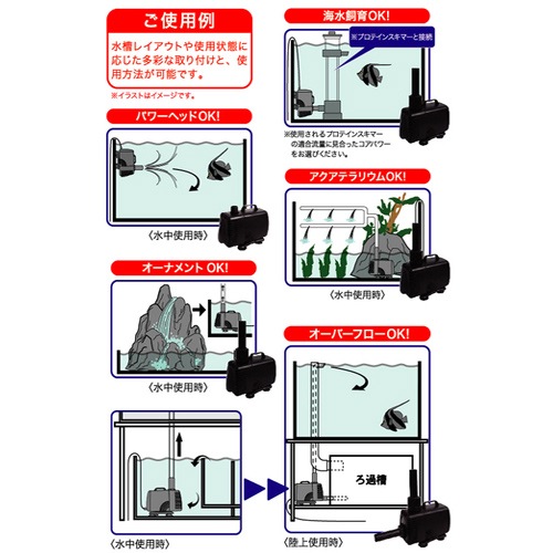 ���ȥ֥� �����ѥ ������ ��Φξ�ѥݥ�� ø�塦������