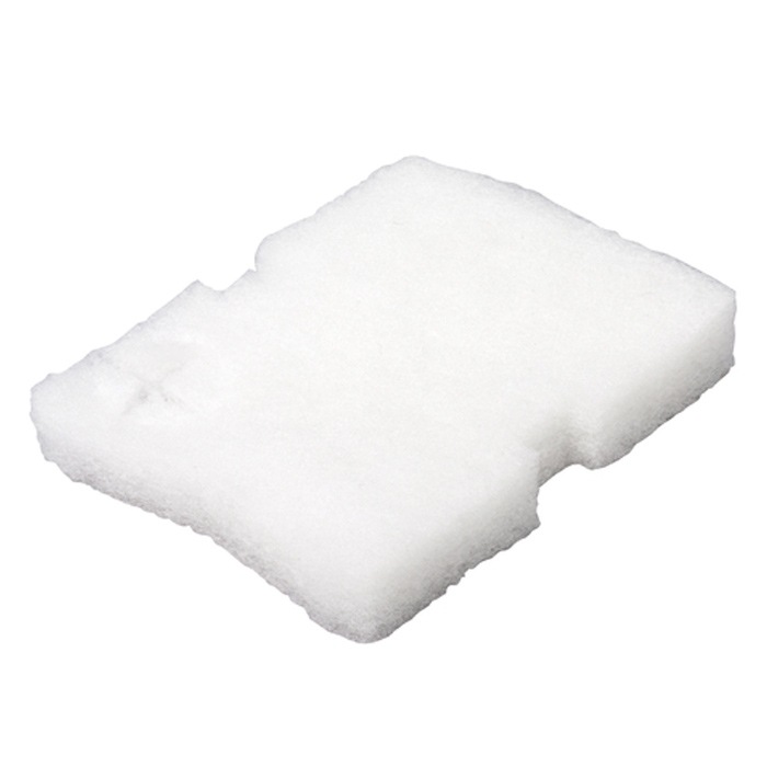 ���ȥ֥� SV������ޥå� (Ŭ������:SV550X��SV900X/SV5500��SV9000/V900��V1200) �ѥ�ܥå��� �򴹥ޥå� �򴹤���