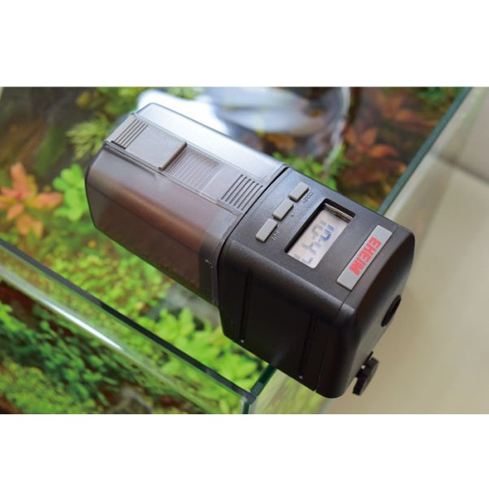 �����ϥ��� �� �����ȥե������� �ա��ɥ����ޡ� 3581060 �վ޵��Ѽ�ư��´�