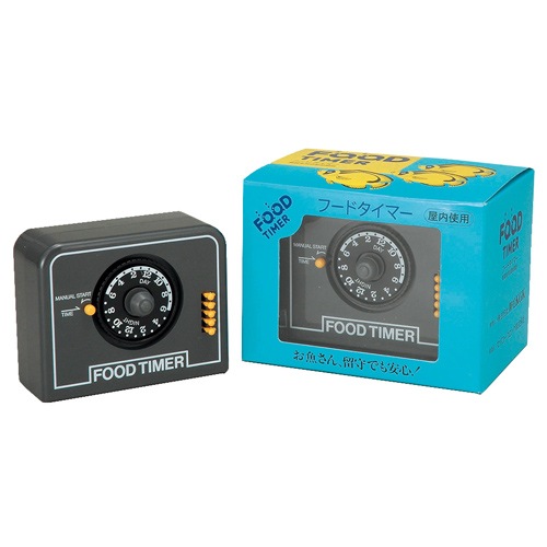 �˥å��� �ա��ɥ����ޡ� ���졼 �վ޵��Ѽ�ư��´� 24���֥����ޡ���¢