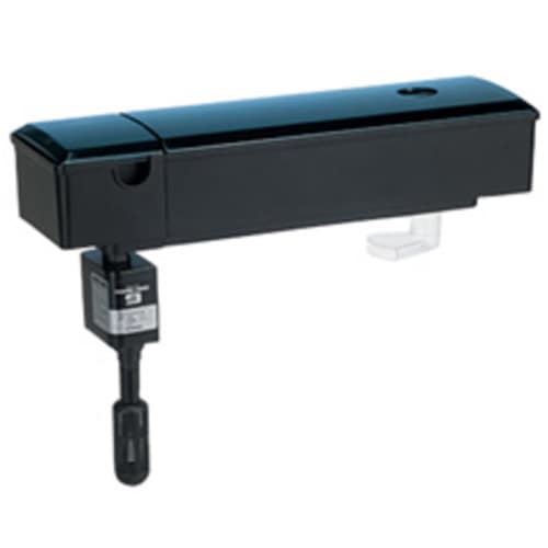 カピー様限定コトブキ 120cm上部フィルター　スーパーターボトリプルボックス コトブキ スーパーターボ トリプルボックス 450 上部フィルター 45cm